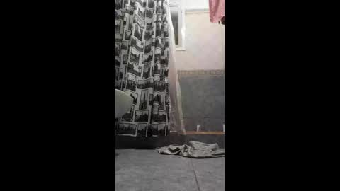 chris794467 online show from 05/03/26, 03:12