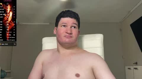 Chris Evens online show from 09/29/25, 09:52