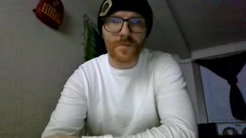 chris_alex920 online show from 11/02/25, 06:49