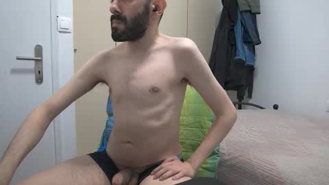 chris_anag96 online show from 02/21/26, 11:50