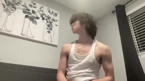 chris_baker1 online show from 02/02/26, 03:38