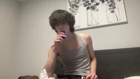 chris_baker1 online show from 02/03/26, 03:26