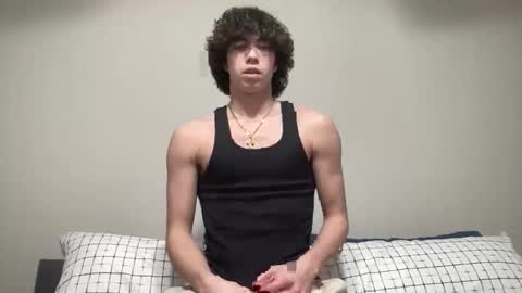 chris_baker1 online show from 02/06/26, 03:44