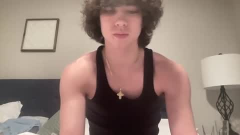 chris_baker1 online show from 03/03/26, 03:23