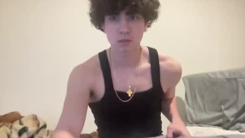 chris_baker1 online show from 04/03/26, 03:59