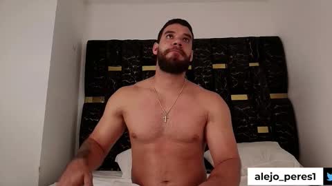 Snapshot of chris_blake__ chatting on 09/28/25, 06:02 Chris B online show from 09/28/25, 06:02