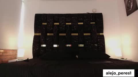 Chris B online show from 02/08/26, 06:00