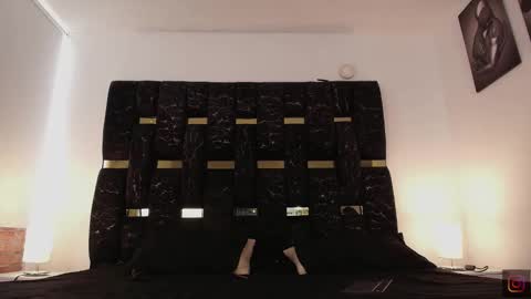 Chris B online show from 02/10/26, 06:01