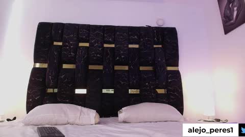 Chris B online show from 02/17/26, 07:20