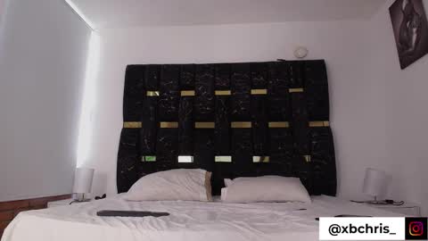 Chris B online show from 02/20/26, 06:41