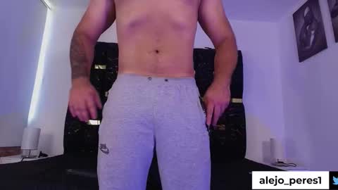 Chris B online show from 03/16/26, 07:18