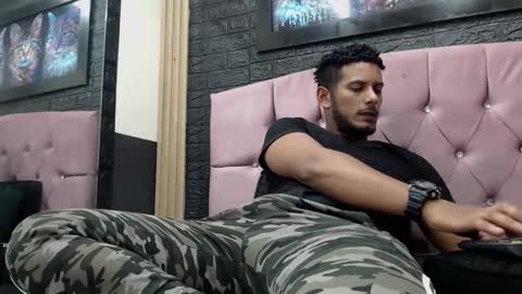 chris_dick2 online show from 11/20/25, 04:56