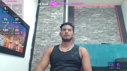 chris_dick2 online show from 12/18/25, 08:42