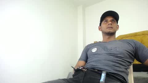 chris_dick2 online show from 05/24/26, 04:28
