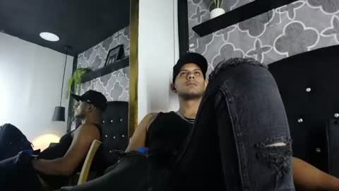 chris_dick2 online show from 07/12/26, 03:41