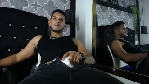 chris_dick2 online show from 07/17/26, 05:25
