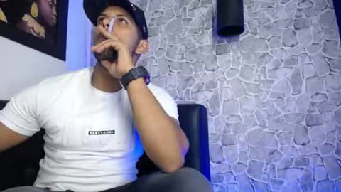 chris_dick2 online show from 07/21/26, 05:10