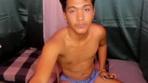 chris_hardfucker online show from 02/02/26, 08:51