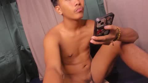 chris_hardfucker online show from 02/20/26, 11:00