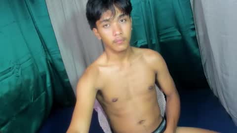 chris_hardfucker online show from 03/08/26, 06:12