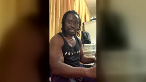 chris_jake1 online show from 02/28/26, 08:32