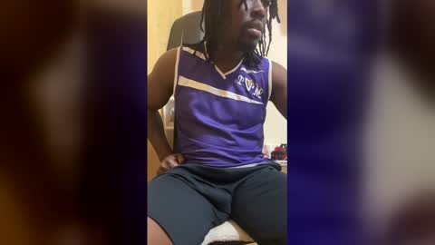 chris_jake1 online show from 03/02/26, 04:03