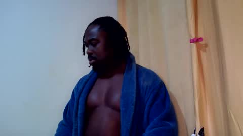 chris_jake1 online show from 04/09/26, 11:26