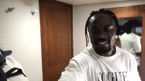 chris_jake1 online show from 04/11/26, 08:46