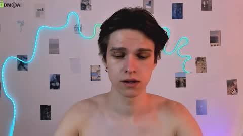 chris_loot online show from 01/14/26, 08:42