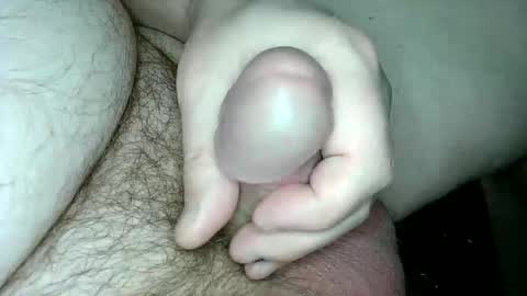 chris_loves_to_please online show from 12/19/24, 08:02