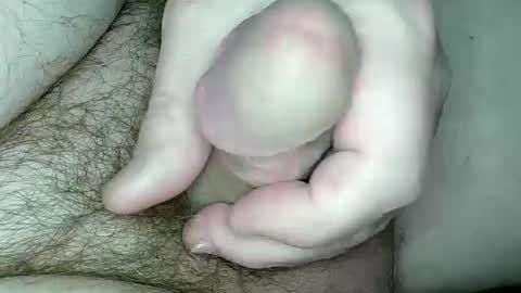 chris_loves_to_please online show from 01/16/25, 05:21