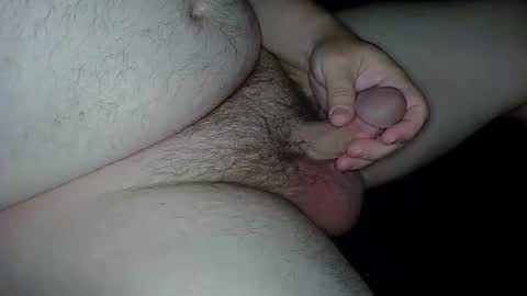 chris_loves_to_please online show from 09/17/25, 05:53