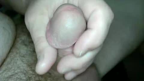 chris_loves_to_please online show from 09/27/25, 07:41