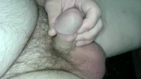 chris_loves_to_please online show from 10/04/25, 09:29