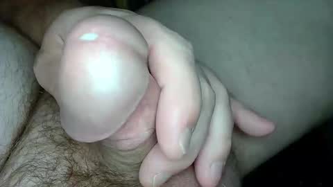 chris_loves_to_please online show from 11/07/25, 06:46