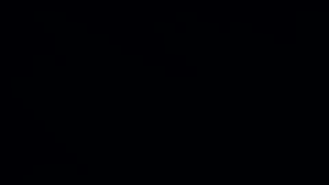 chris_loves_to_please online show from 11/08/25, 07:41