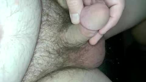 chris_loves_to_please online show from 01/14/26, 07:14