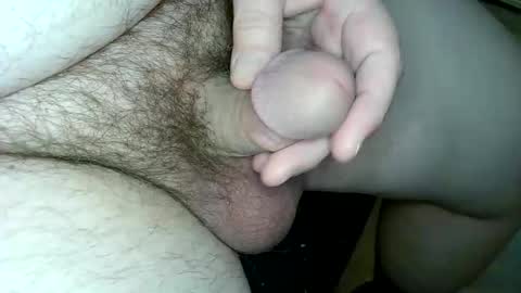 chris_loves_to_please online show from 03/15/26, 07:14