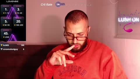 cris         Twitter magnum101010 insta magnumc20 online show from 01/28/25, 12:15