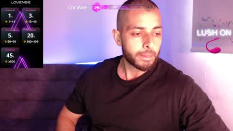 cris         Twitter magnum101010 insta magnumc20 online show from 02/01/25, 09:29