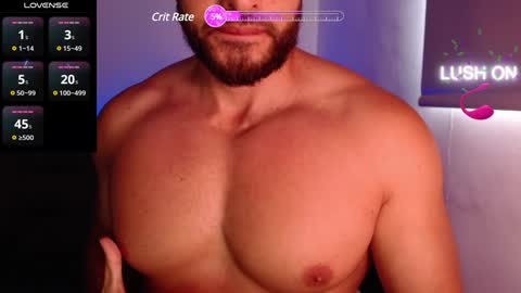 cris         Twitter magnum101010 insta magnumc20 online show from 02/02/25, 02:02