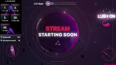 cris         Twitter magnum101010 insta magnumc20 online show from 02/20/25, 03:19