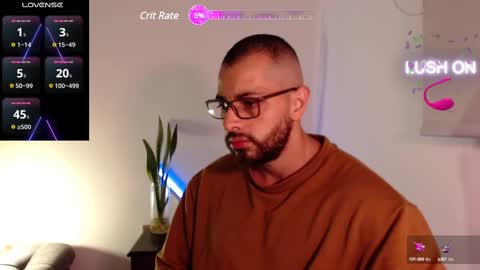 cris         Twitter magnum101010 insta magnumc20 online show from 02/28/25, 10:52