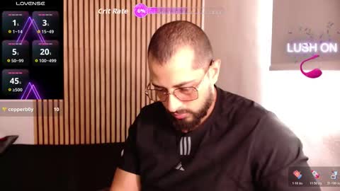 cris         Twitter magnum101010 insta magnumc20 online show from 11/11/25, 04:07