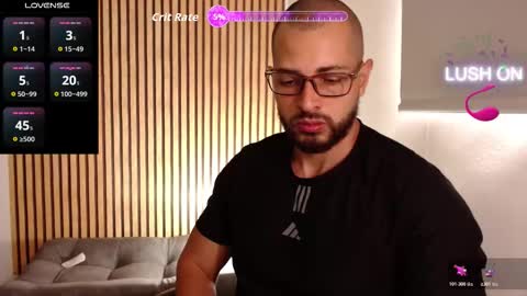 cris         Twitter magnum101010 insta magnumc20 online show from 11/19/25, 02:50