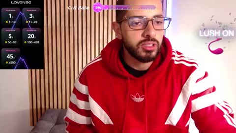 cris         Twitter magnum101010 insta magnumc20 online show from 12/02/25, 12:43