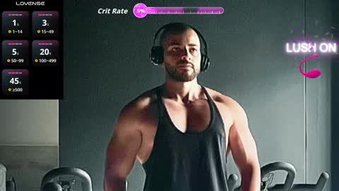 cris         Twitter magnum101010 insta magnumc20 online show from 01/15/26, 03:33