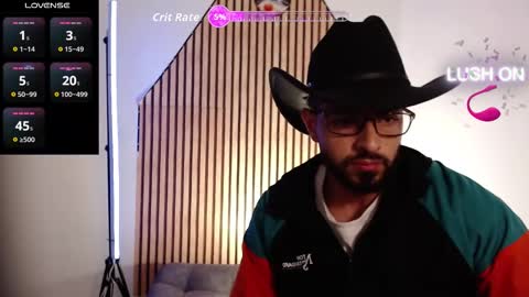 cris         Twitter magnum101010 insta magnumc20 online show from 02/01/26, 10:19