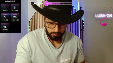 cris         Twitter magnum101010 insta magnumc20 online show from 02/05/26, 01:49