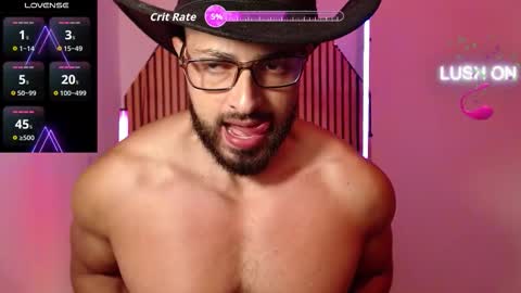 cris         Twitter magnum101010 insta magnumc20 online show from 02/22/26, 12:58